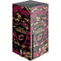 NBA Cleveland Cavaliers Digi Camo Xbox Series X Skins
