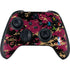 NBA Cleveland Cavaliers Digi Camo Xbox Series X Skins