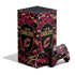 NBA Cleveland Cavaliers Digi Camo XBox Series X Digital Edition Bundle Skin