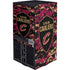 NBA Cleveland Cavaliers Digi Camo XBox Series X Digital Edition Bundle Skin