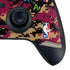 NBA Cleveland Cavaliers Digi Camo XBox Series X Digital Edition Bundle Skin
