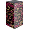 NBA Cleveland Cavaliers Digi Camo XBox Series X Digital Edition Console Skin