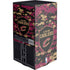 NBA Cleveland Cavaliers Digi Camo XBox Series X Digital Edition Console Skin