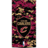 NBA Cleveland Cavaliers Digi Camo XBox Series X Digital Edition Console Skin