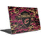 NBA Cleveland Cavaliers Digi Camo Dell XPS Skin