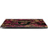 NBA Cleveland Cavaliers Digi Camo Dell XPS Skin