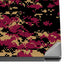 NBA Cleveland Cavaliers Digi Camo Dell XPS Skin