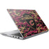 NBA Cleveland Cavaliers Digi Camo HP ZBook Fury 16 G10 Skin