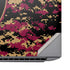 NBA Cleveland Cavaliers Digi Camo HP ZBook Fury 16 G10 Skin