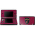 NBA Cleveland Cavaliers Distressed Nintendo Skins