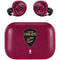 NBA Cleveland Cavaliers Distressed Amazon Echo Buds Skin