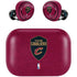 NBA Cleveland Cavaliers Distressed Amazon Echo Buds Skin