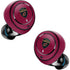 NBA Cleveland Cavaliers Distressed Amazon Echo Buds Skin