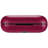 NBA Cleveland Cavaliers Distressed Amazon Echo Buds Skin