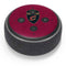 NBA Cleveland Cavaliers Distressed Amazon Echo Dot Skin