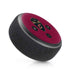NBA Cleveland Cavaliers Distressed Amazon Echo Dot Skin