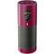 NBA Cleveland Cavaliers Distressed Amazon Echo Skin