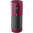 NBA Cleveland Cavaliers Distressed Amazon Echo Skin