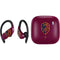 NBA Cleveland Cavaliers Distressed PowerBeats Pro Skin