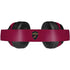 NBA Cleveland Cavaliers Distressed Beats Solo Pro Skin