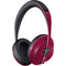 NBA Cleveland Cavaliers Distressed Bose Noise Cancelling Headphones 700 Skin