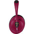 NBA Cleveland Cavaliers Distressed Bose Noise Cancelling Headphones 700 Skin