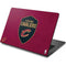 NBA Cleveland Cavaliers Distressed Dell Chromebook Skin