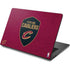 NBA Cleveland Cavaliers Distressed Dell Chromebook Skin