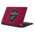 NBA Cleveland Cavaliers Distressed Samsung Chromebook Skin