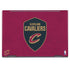 NBA Cleveland Cavaliers Distressed HP Envy Skin