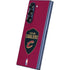 NBA Cleveland Cavaliers Distressed Galaxy Z Fold6 Skin