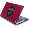 NBA Cleveland Cavaliers Distressed Generic Laptop Skin