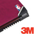 NBA Cleveland Cavaliers Distressed Dell Inspiron Skin
