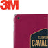 NBA Cleveland Cavaliers Distressed Apple iPad Skin