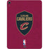 NBA Cleveland Cavaliers Distressed Apple iPad Air Skin