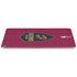 NBA Cleveland Cavaliers Distressed Apple iPad Air Skin