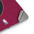 NBA Cleveland Cavaliers Distressed Apple iPad Air Skin