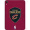 NBA Cleveland Cavaliers Distressed Apple iPad Mini Skin