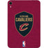 NBA Cleveland Cavaliers Distressed Apple iPad Mini Skin