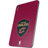 NBA Cleveland Cavaliers Distressed Apple iPad Mini Skin