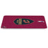NBA Cleveland Cavaliers Distressed iPad Pro 13in M4 (2024) Skin