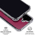 NBA Cleveland Cavaliers Distressed iPhone 16 Plus MagSafe Case