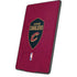 NBA Cleveland Cavaliers Distressed Amazon Kindle Skin