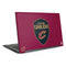 NBA Cleveland Cavaliers Distressed Dell Latitude Skin