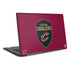 NBA Cleveland Cavaliers Distressed Dell Latitude Skin