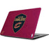 NBA Cleveland Cavaliers Distressed Apple MacBook Skin