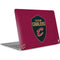 NBA Cleveland Cavaliers Distressed Apple MacBook Air Skin