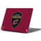 NBA Cleveland Cavaliers Distressed Apple MacBook Pro 13-inch Skin