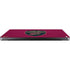 NBA Cleveland Cavaliers Distressed Apple MacBook Pro 14-inch Skin