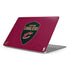NBA Cleveland Cavaliers Distressed Apple MacBook Pro 16-inch Skin